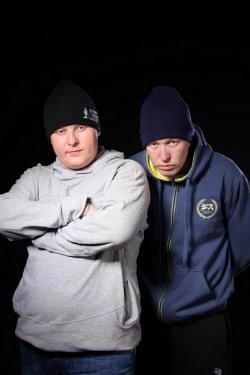 Восточный Округ