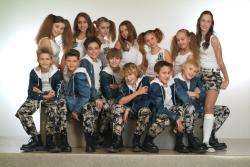 Волшебники двора