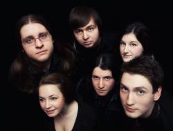 Времени нет