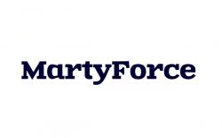 MartyForce
