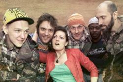 ВПР & Фестиваль Всего на Свете