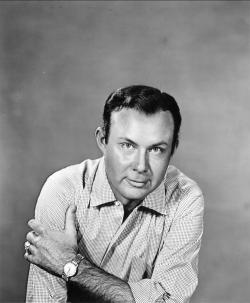 Jim Reeves