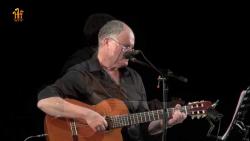 Леонид Ваксман