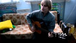 Артём Пешков