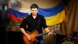 Роман Разум