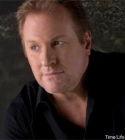 Collin Raye