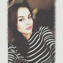 Ани Варданян