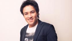 Кайрат Тунтеков