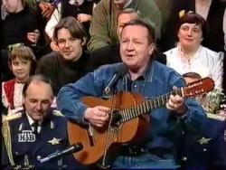 Марат Фахрутдинов