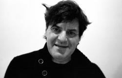 Ник Рок-н-ролл