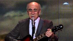 Альберт Узденов