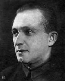 Владимир Агатов