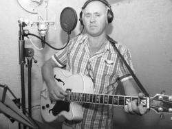 Геннадий Баже