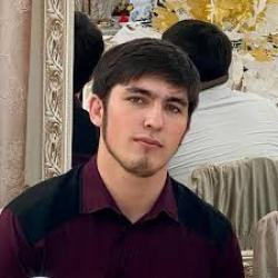 Висита Кондаров