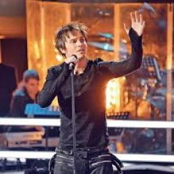 Александр Сергеевич Бон