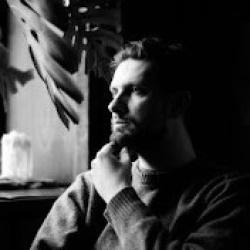 Николай Недорезов