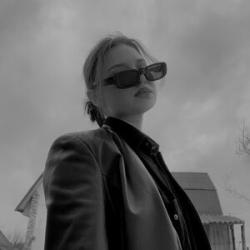 Катана псих