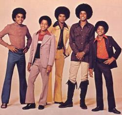 Jackson 5
