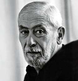 Вахтанг Кикабидзе